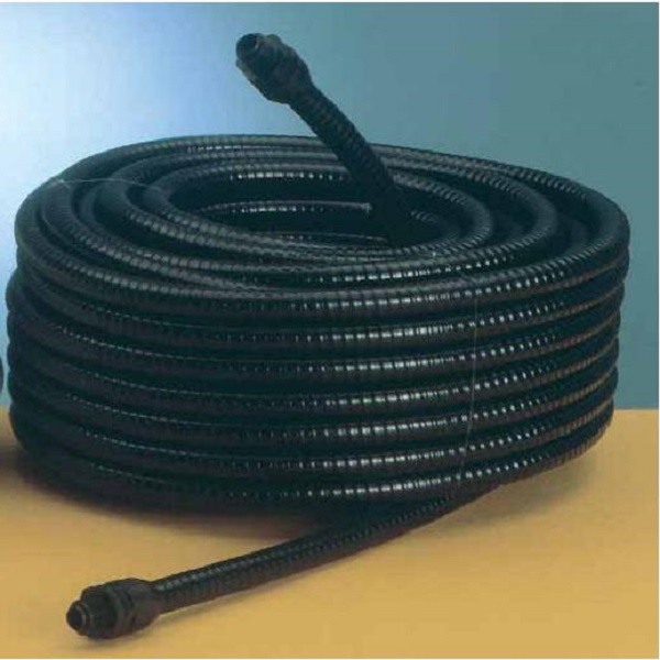 Teaflex GL Conduit.jpg